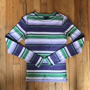 AE Long sleeve shirt